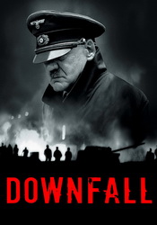small poster image