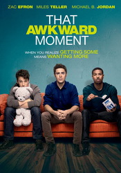 small poster image