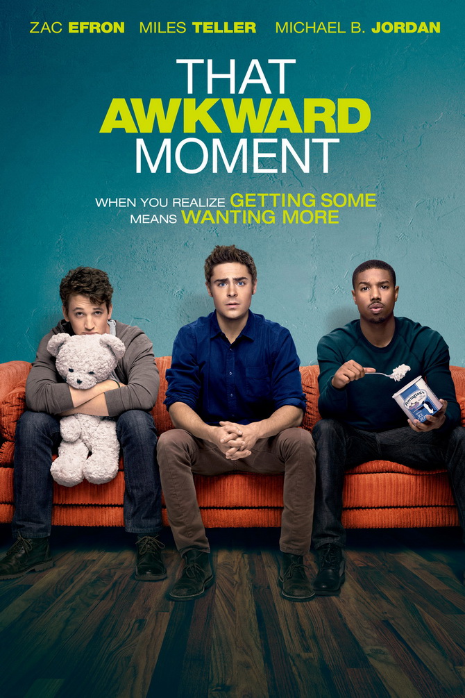 poster image
