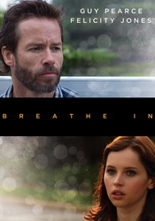small poster image