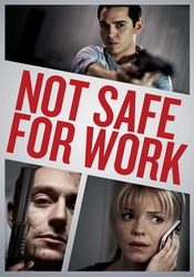 small poster image
