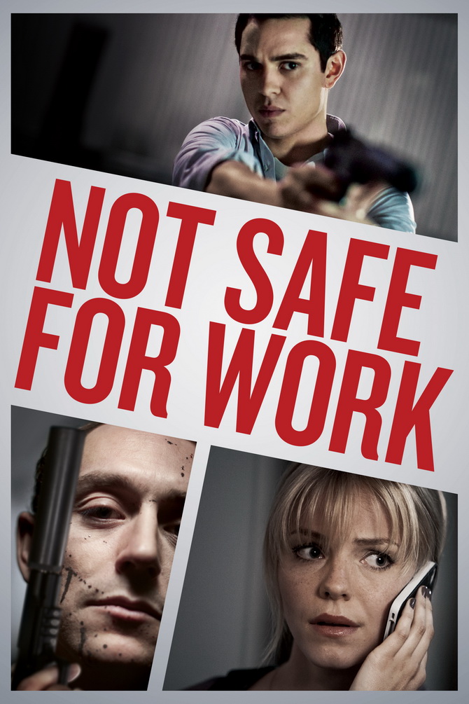 poster image