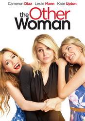 small poster image