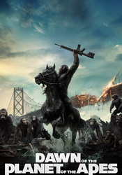small poster image