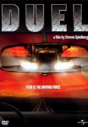 small poster image