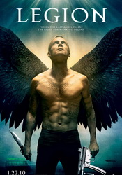 small poster image