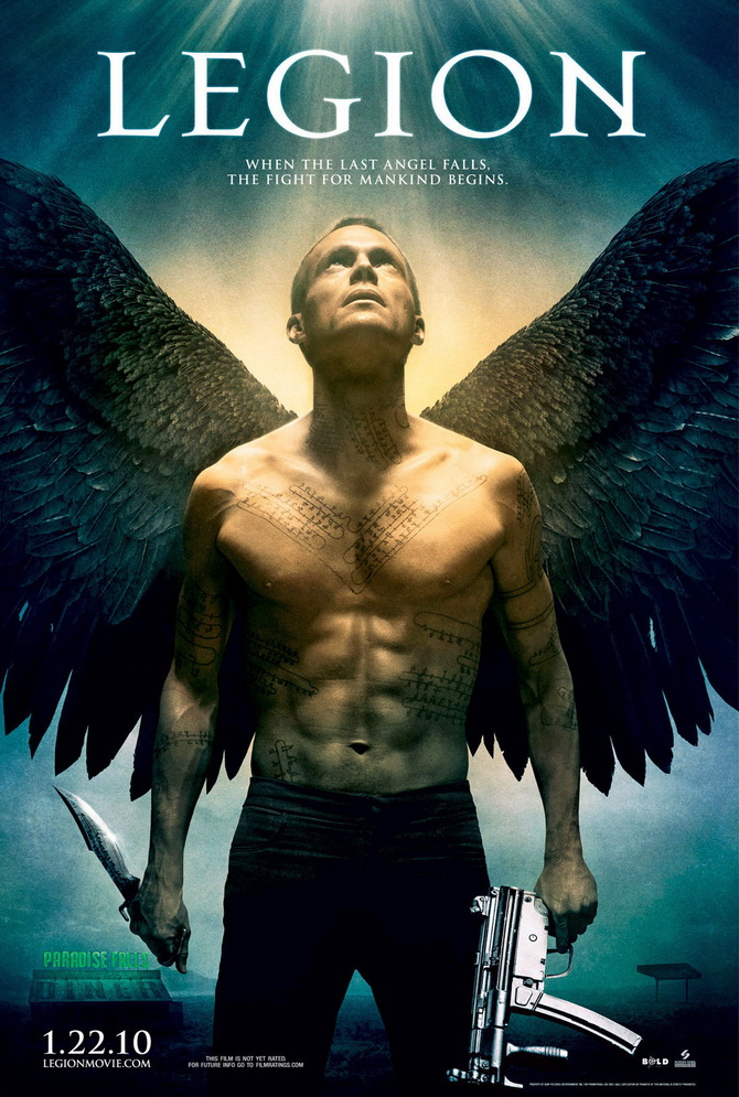 poster image