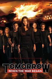 small poster image