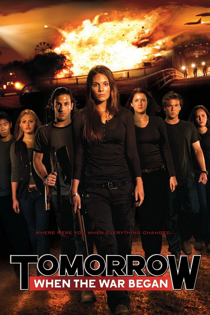 poster image