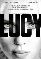 small poster image