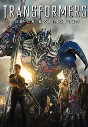 small poster image