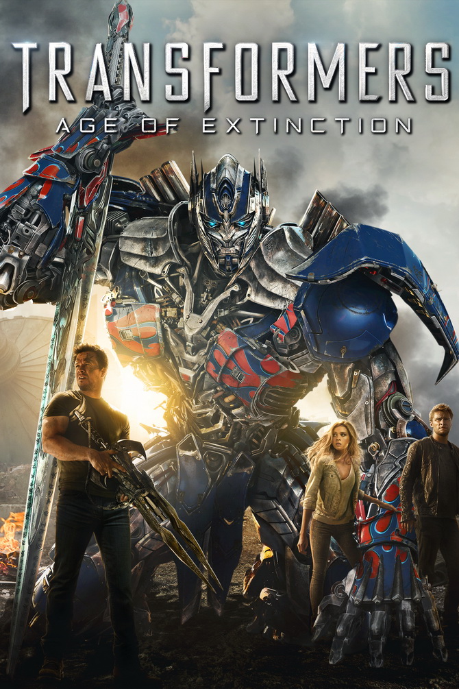 poster image
