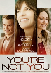 small poster image