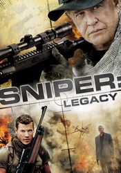 small poster image
