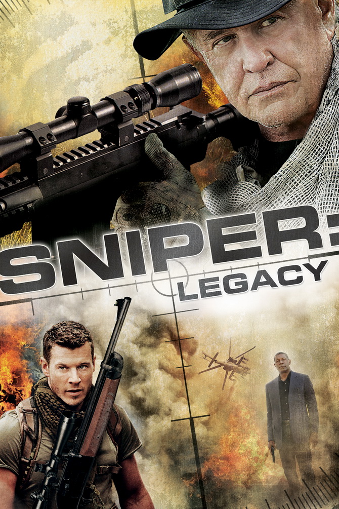 poster image