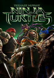 small poster image