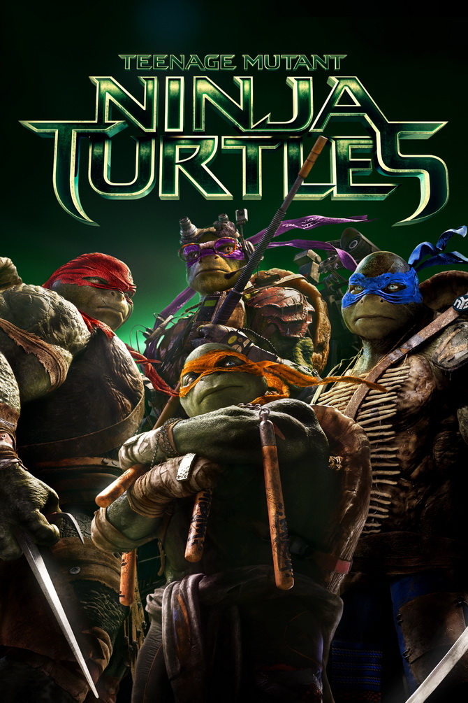 poster image