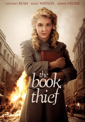 small poster image