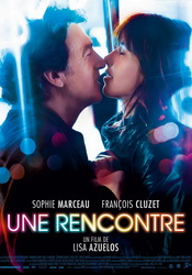 small poster image