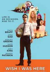 small poster image