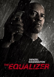 small poster image