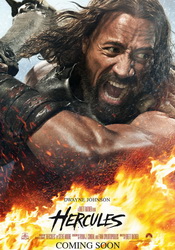 small poster image