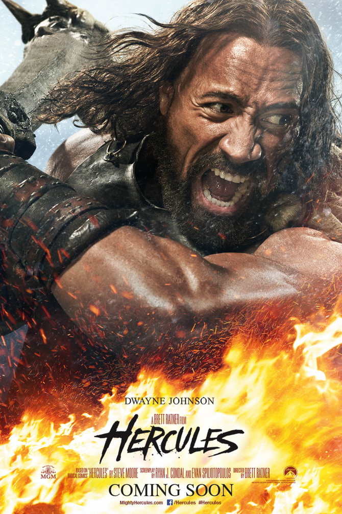 poster image