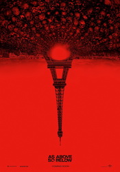 small poster image