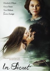 small poster image