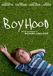 small poster image