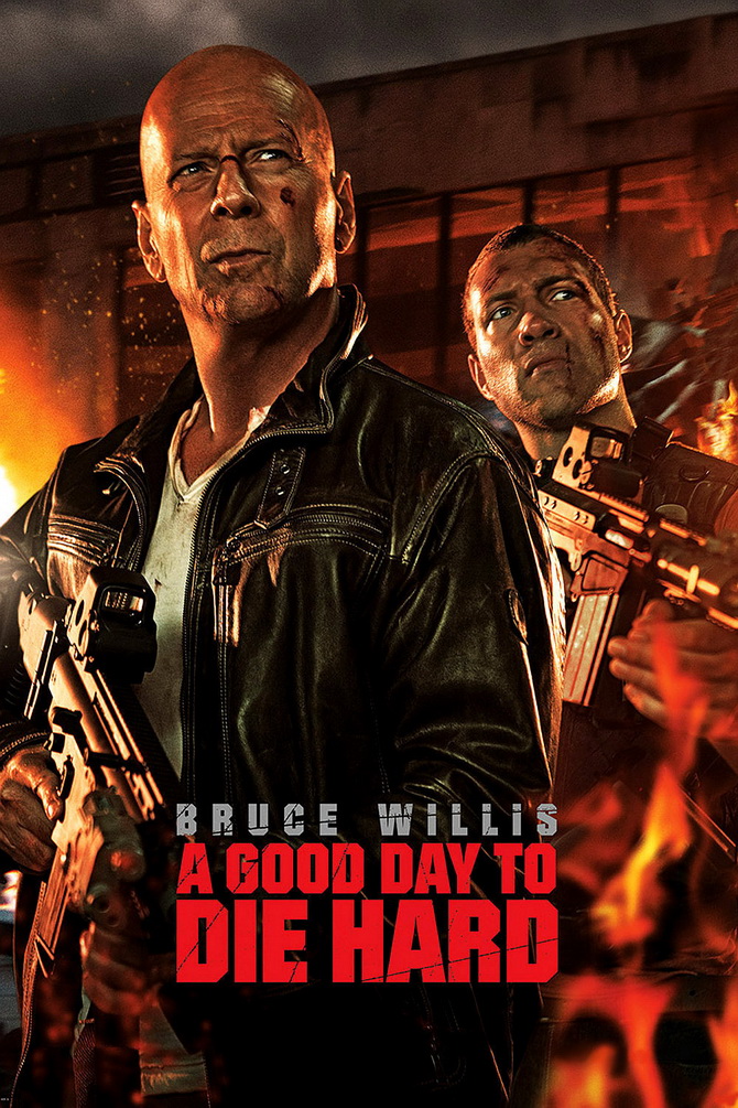 poster image