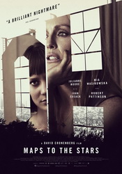 small poster image