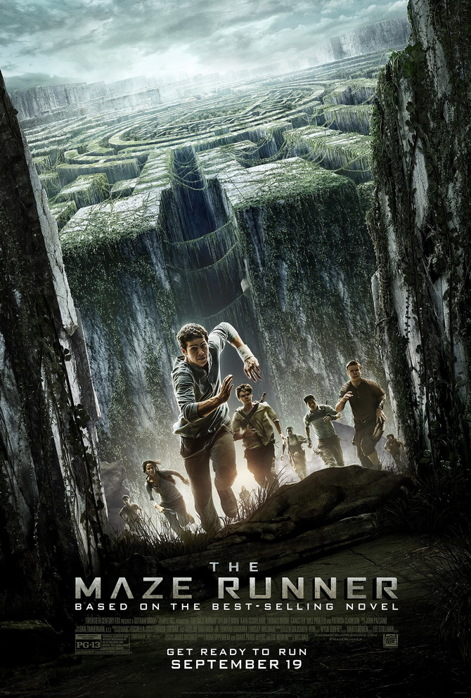 poster image