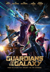 small poster image