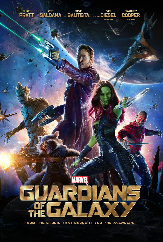 poster image
