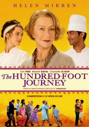small poster image