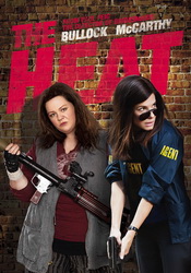 small poster image