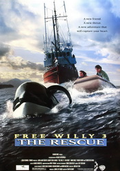 small poster image