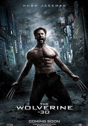 small poster image
