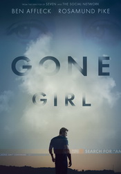 small poster image