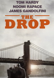 small poster image