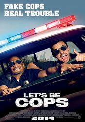 small poster image