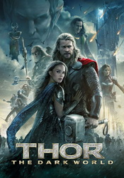 small poster image