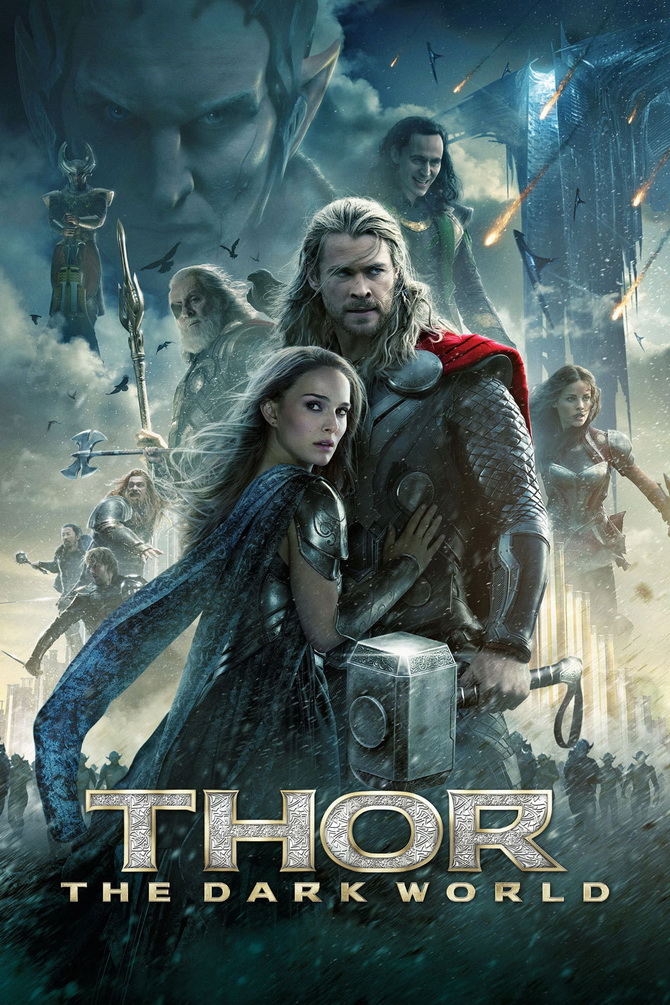 poster image