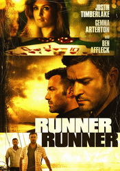 small poster image