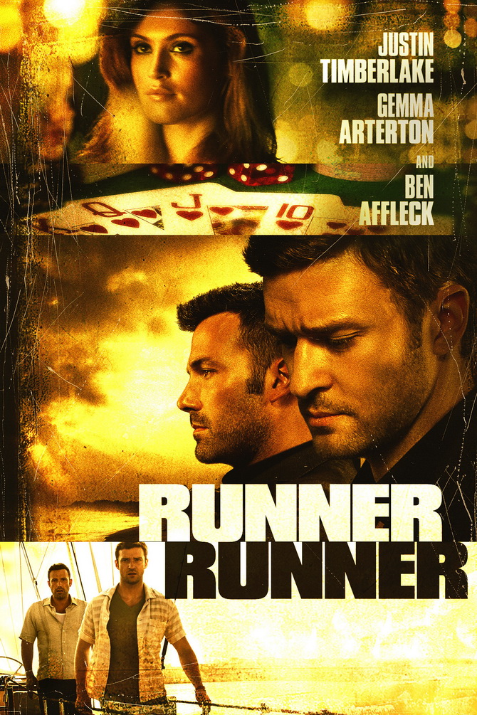poster image