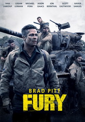 small poster image