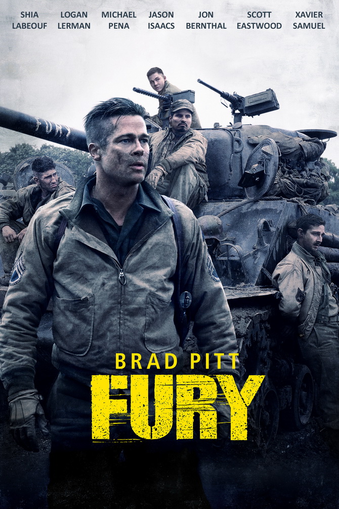poster image