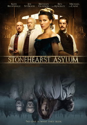 small poster image