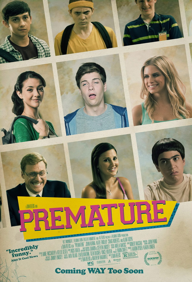 poster image